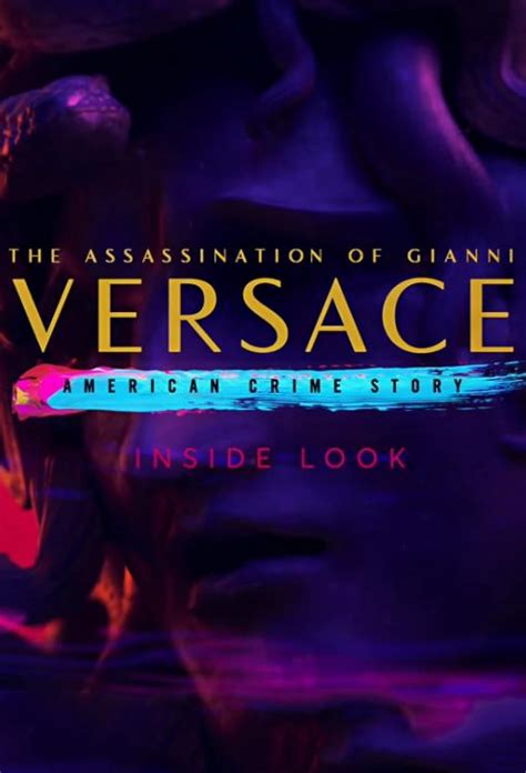 the assassination of gianni versace imdb